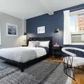 3 bedrooms apartment for rent in East Village - Manhattan, New York