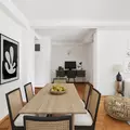 3 bedrooms apartment for rent in East Village - Manhattan, New York