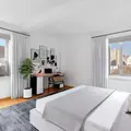 3 bedrooms apartment for rent in East Village - Manhattan, New York
