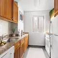 3 bedrooms apartment for rent in East Village - Manhattan, New York