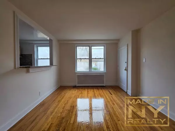 1 bedroom apartment for rent in Bayside - Queens, New York