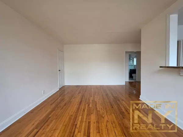 1 bedroom apartment for rent in Bayside - Queens, New York