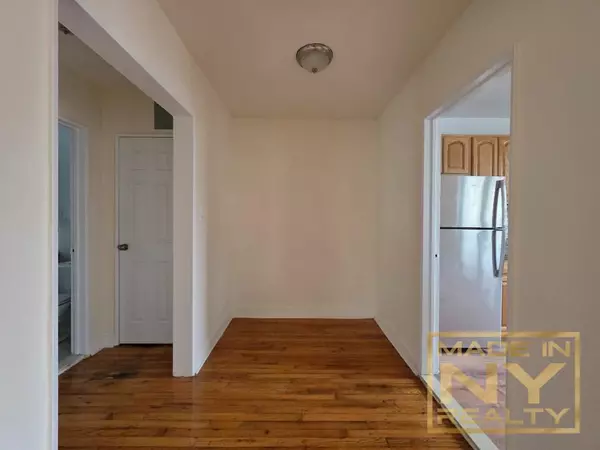 1 bedroom apartment for rent in Bayside - Queens, New York