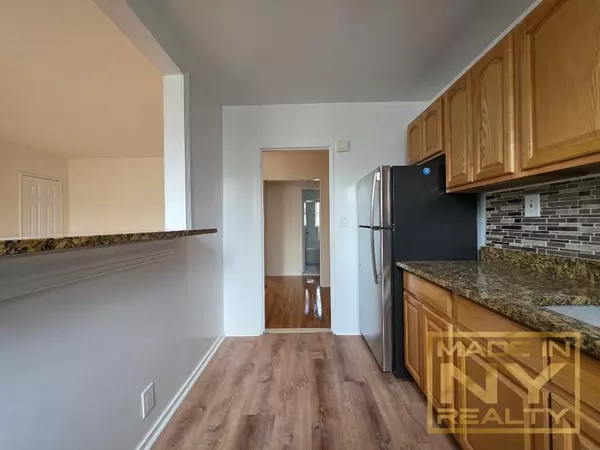 1 bedroom apartment for rent in Bayside - Queens, New York