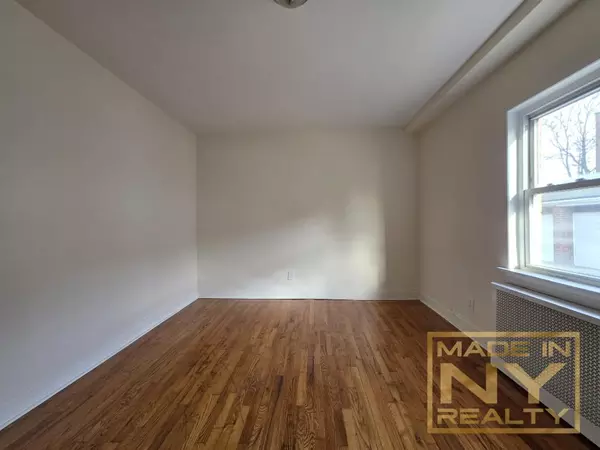 1 bedroom apartment for rent in Bayside - Queens, New York