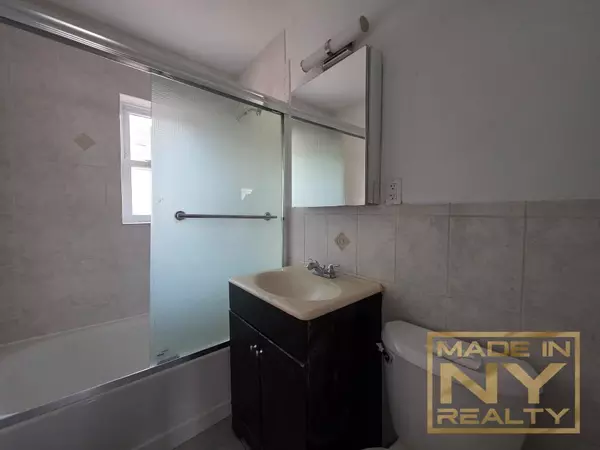 1 bedroom apartment for rent in Bayside - Queens, New York