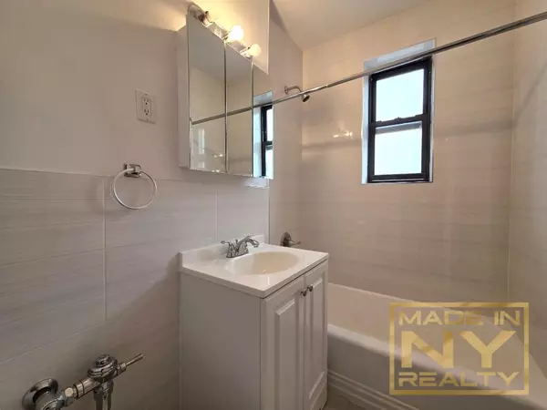 1 bedroom apartment for rent in Astoria - Queens, New York