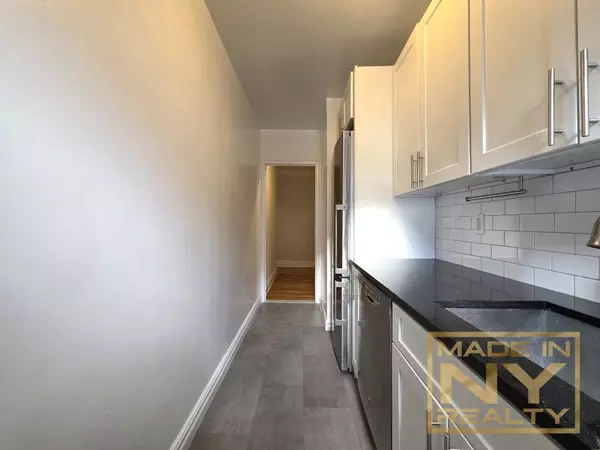 1 bedroom apartment for rent in Astoria - Queens, New York