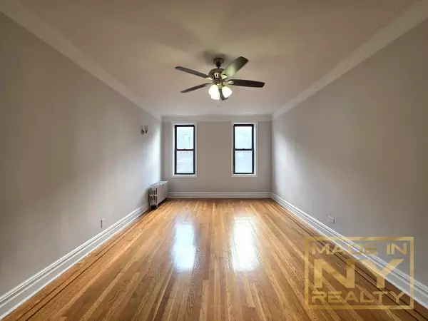 1 bedroom apartment for rent in Astoria - Queens, New York