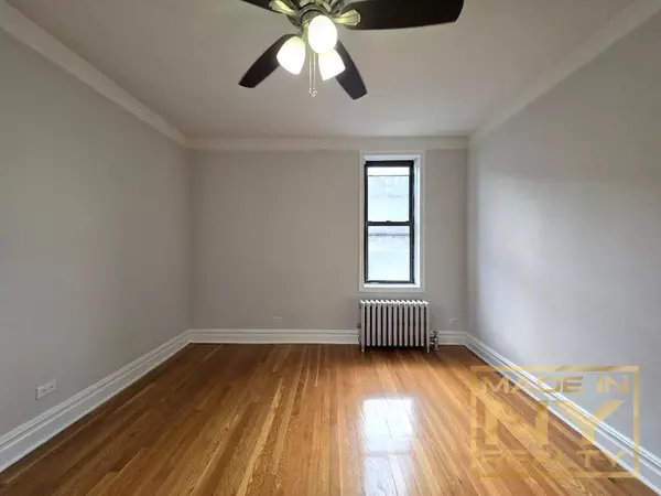 1 bedroom apartment for rent in Astoria - Queens, New York