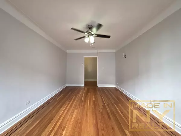 1 bedroom apartment for rent in Astoria - Queens, New York