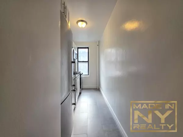 1 bedroom apartment for rent in Astoria - Queens, New York