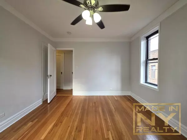 1 bedroom apartment for rent in Astoria - Queens, New York