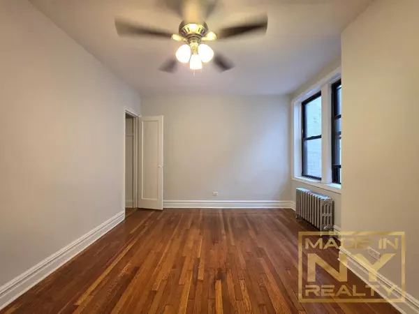 1 bedroom apartment for rent in Astoria - Queens, New York