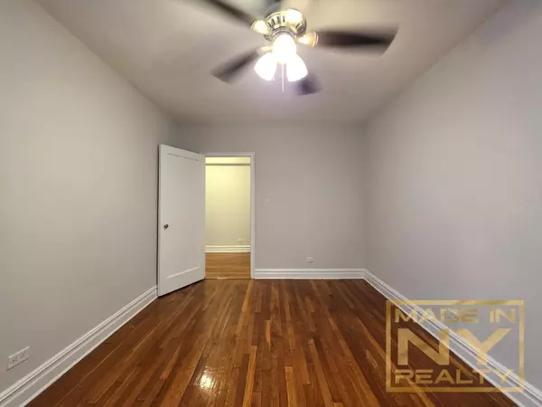 1 bedroom apartment for rent in Astoria - Queens, New York