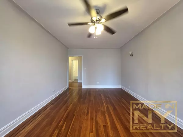 1 bedroom apartment for rent in Astoria - Queens, New York