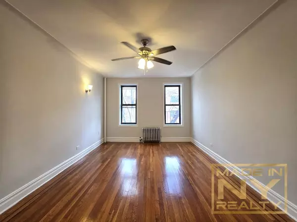 1 bedroom apartment for rent in Astoria - Queens, New York