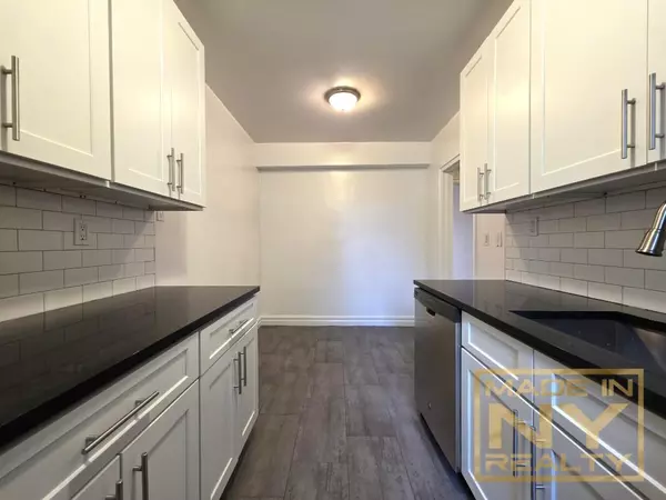 1 bedroom apartment for rent in Astoria - Queens, New York