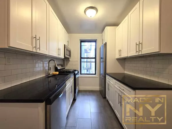 1 bedroom apartment for rent in Astoria - Queens, New York