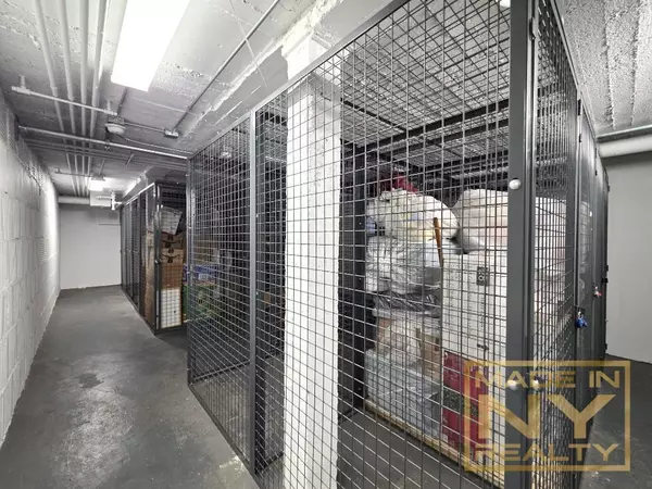 1 bedroom apartment for rent in Astoria - Queens, New York