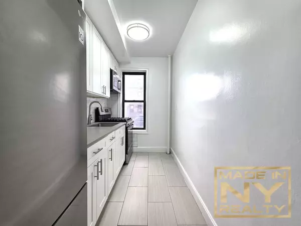 1 bedroom apartment for rent in Astoria - Queens, New York