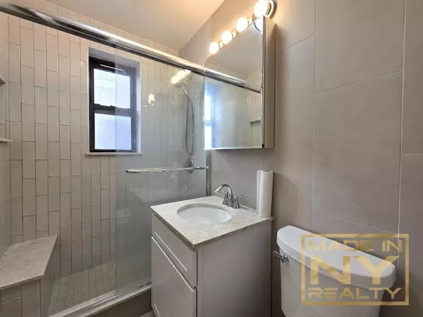1 bedroom apartment for rent in Astoria - Queens, New York