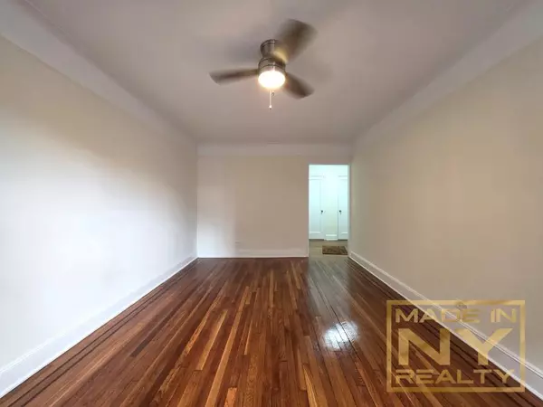 1 bedroom apartment for rent in Astoria - Queens, New York
