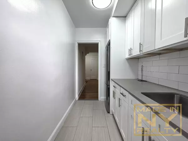 1 bedroom apartment for rent in Astoria - Queens, New York
