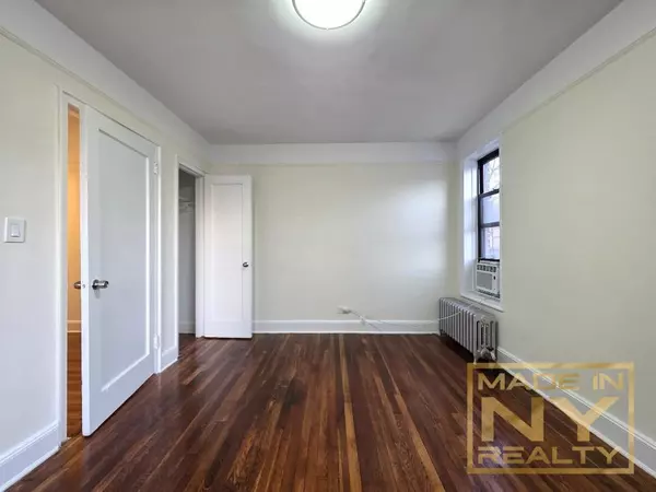 1 bedroom apartment for rent in Astoria - Queens, New York