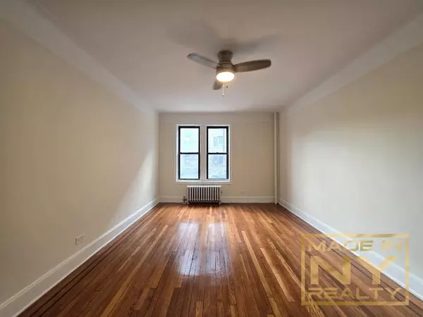 1 bedroom apartment for rent in Astoria - Queens, New York