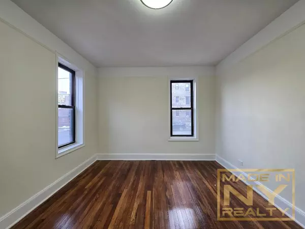 1 bedroom apartment for rent in Astoria - Queens, New York