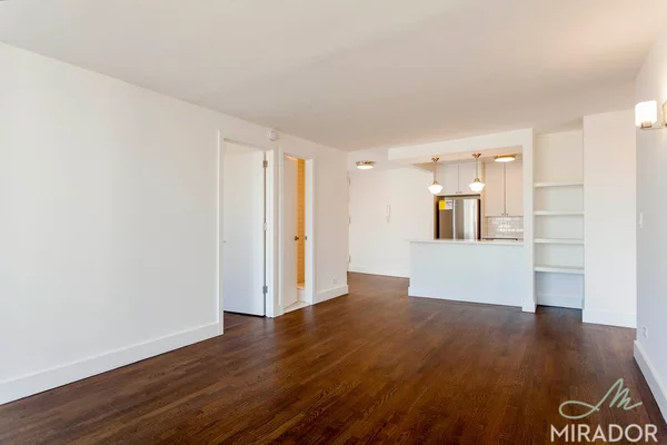 2 bedrooms apartment for rent in Murray Hill - Manhattan, New York