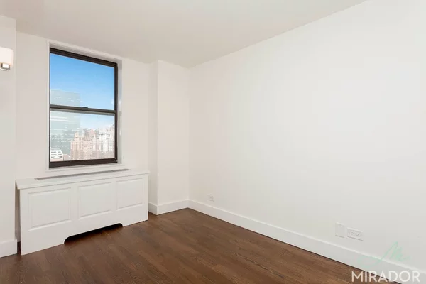 2 bedrooms apartment for rent in Murray Hill - Manhattan, New York