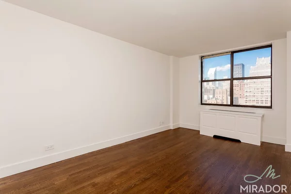 2 bedrooms apartment for rent in Murray Hill - Manhattan, New York