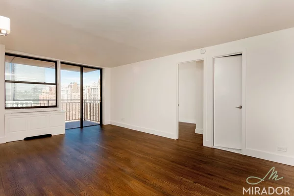 2 bedrooms apartment for rent in Murray Hill - Manhattan, New York