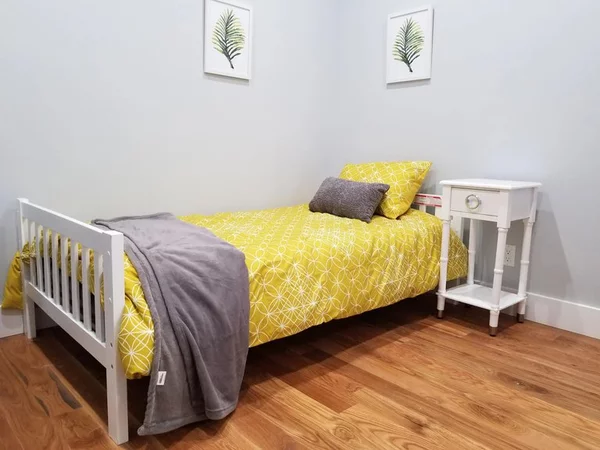 2 bedrooms apartment for rent in Mott Haven - The Bronx, New York