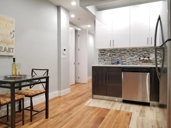 2 bedrooms apartment for rent in Mott Haven - The Bronx, New York