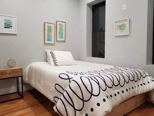 2 bedrooms apartment for rent in Mott Haven - The Bronx, New York