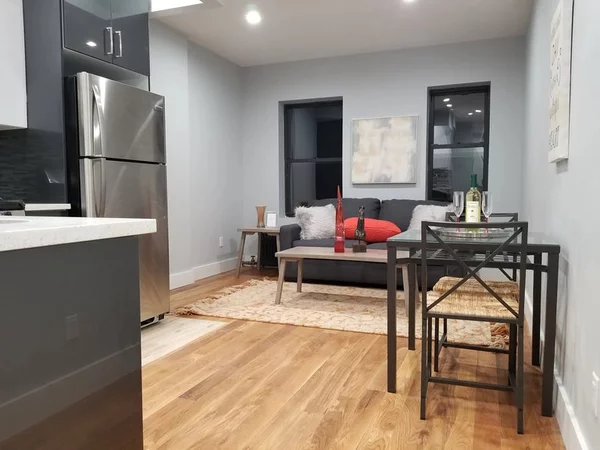 2 bedrooms apartment for rent in Mott Haven - The Bronx, New York