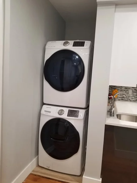 2 bedrooms apartment for rent in Mott Haven - The Bronx, New York