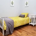 2 bedrooms apartment for rent in Mott Haven - The Bronx, New York