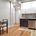 2 bedrooms apartment for rent in Mott Haven - The Bronx, New York