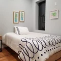 2 bedrooms apartment for rent in Mott Haven - The Bronx, New York