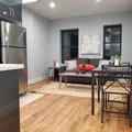 2 bedrooms apartment for rent in Mott Haven - The Bronx, New York