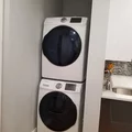 2 bedrooms apartment for rent in Mott Haven - The Bronx, New York