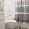 2 bedrooms apartment for rent in Mott Haven - The Bronx, New York