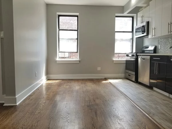 2 bedrooms apartment for rent in Mott Haven - The Bronx, New York