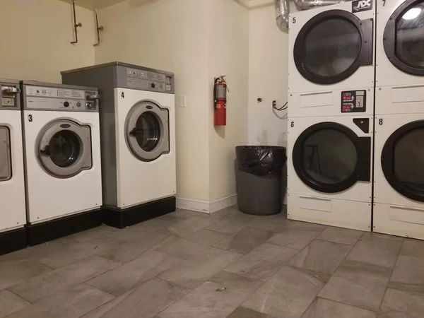 2 bedrooms apartment for rent in Mott Haven - The Bronx, New York