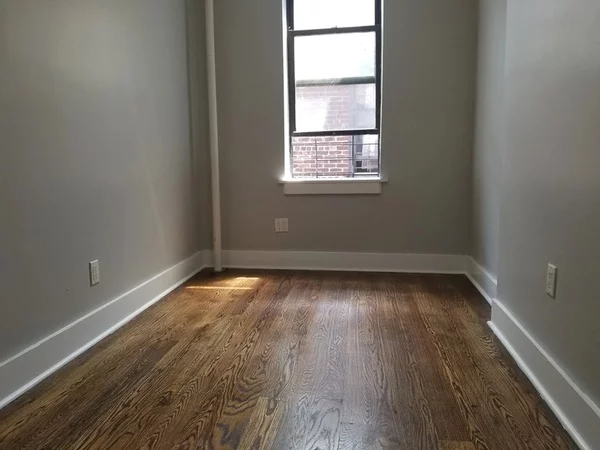 2 bedrooms apartment for rent in Mott Haven - The Bronx, New York