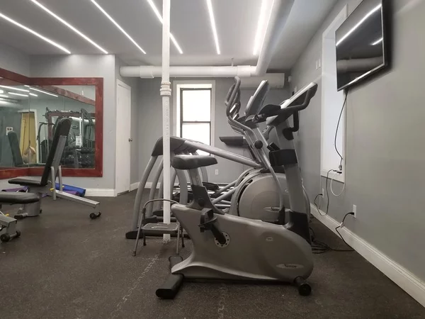 2 bedrooms apartment for rent in Mott Haven - The Bronx, New York